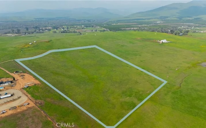Pictures of Land property located at Cobblestone, Sanger, CA 93657 for sales - image #1