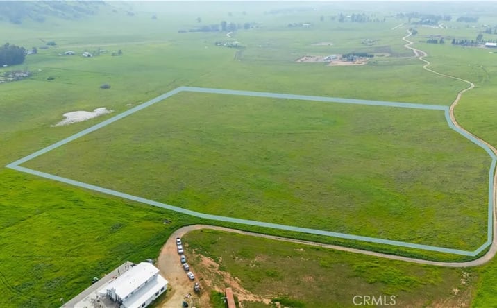 Pictures of Land property located at Cobblestone, Sanger, CA 93657 for sales - image #1