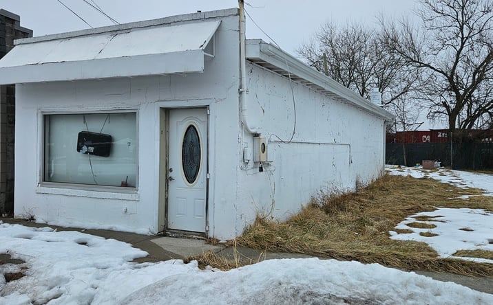 Pictures of Retail, Office property located at 127 Fort Dix St, Wrightstown, NJ 08562 for sales - image #1