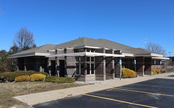 Pictures of Office property located at 4884 Berl Dr, Saginaw, MI 48604 for sales - image #1
