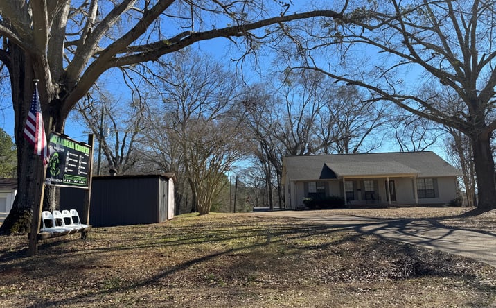 Pictures of Hospitality, Land, Mixed Use property located at 230 Summer Dale Ln, Lincoln, AL 35096 for sales - image #1