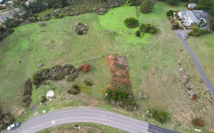 Pictures of Land property located at 44821 Baywood Drive, Mdcn, CA 95460 for sales - image #1