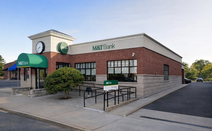 Pictures of Land, Mixed Use, Retail property located at 43 King St, Northampton, MA 01060 for sales - image #1