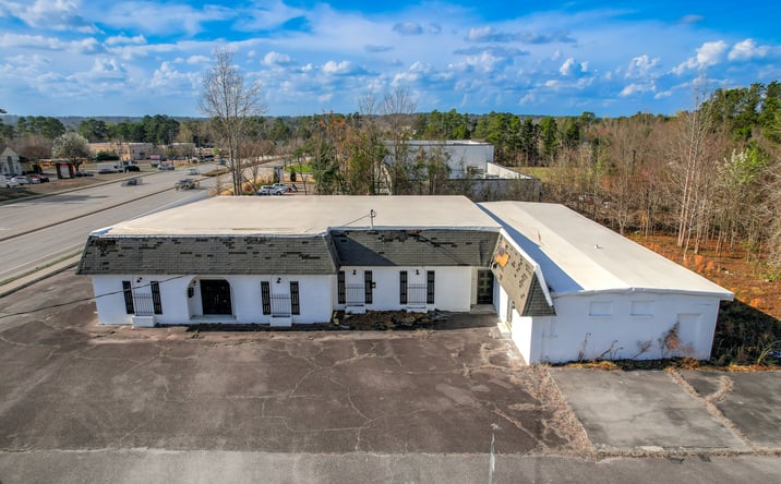 Pictures of Office property located at 425 Furys Ferry Rd, Martinez, GA 30907 for sales - image #1