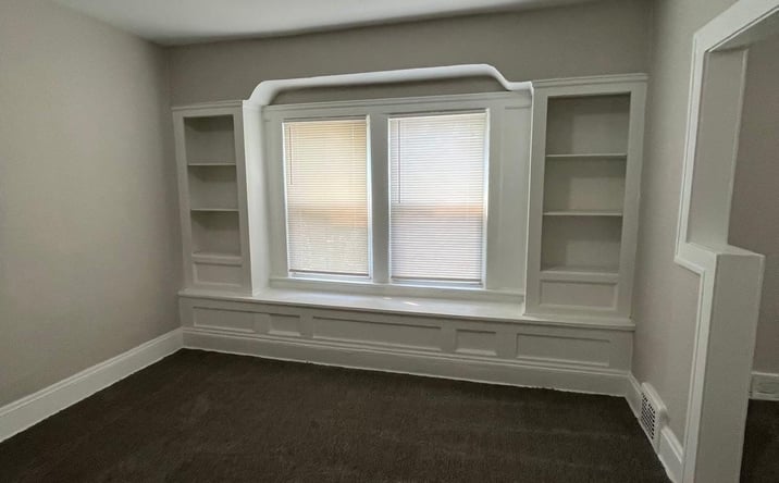 Pictures of Multifamily property located at E 66th St, Cuyahoga Heights, OH 44127 for sales - image #1