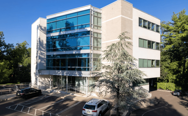 Pictures of Office property located at 1021 Old York Rd, Abington, PA, PA 19001 for sales - image #1