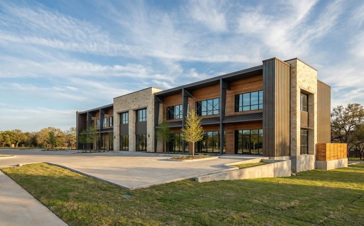 Pictures of Office property located at 2825 Earl Rudder Fwy S, College Station, TX 77845 for sales - image #1