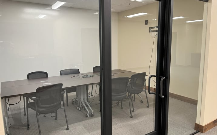 Pictures of Office property located at 5255 Ronald Reagan Blvd, Johnstown, CO 80534 for sales - image #1