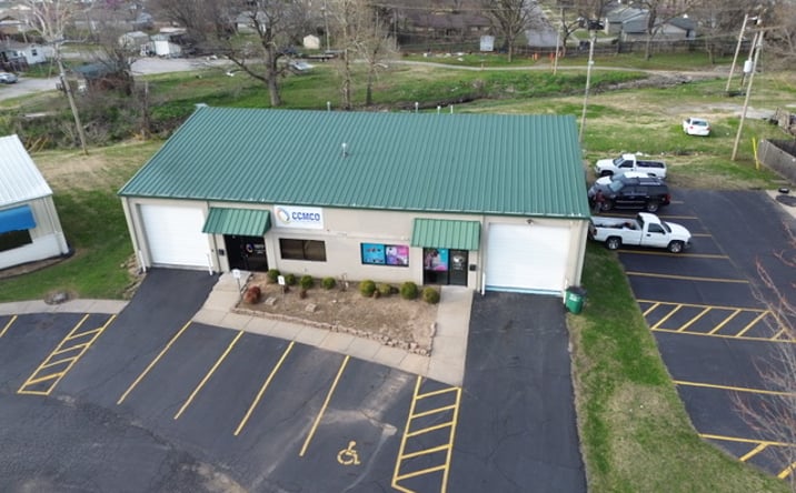 Pictures of Industrial, Mixed Use, Retail property located at 7708 N Owasso Expy, Owasso, OK 74055, 7714 N Owasso Expy, Owasso, OK 74055, 7726 N Owasso Expy, Owasso, OK 74055, 7732 N Owasso Expy, Owasso, OK 74055, 7744 N Owasso Expressway, Owasso, OK 74055, 7762 N Owasso Expy, Owasso, OK 74055 for sales - image #1