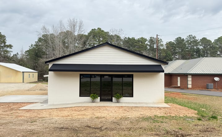 Pictures of Retail, Office property located at 1638 Chapin Rd, Chapin, SC 29036 for sales - image #1
