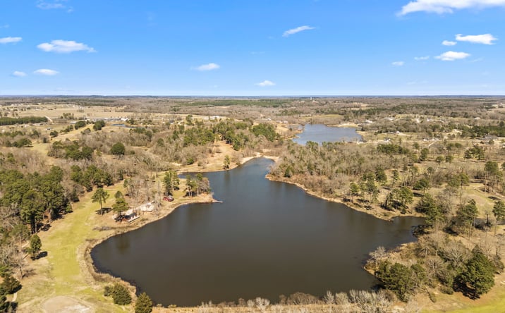 Pictures of Land, Mixed Use, Special Purpose property located at 22049 FMarket 1995 Lindale, TX 75771, Lindale, TX 75771 for sales - image #1