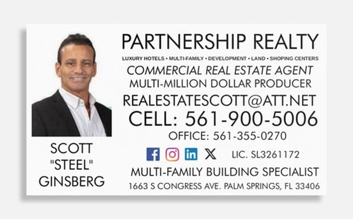 Pictures of Hospitality property located at  for sales - image #1
