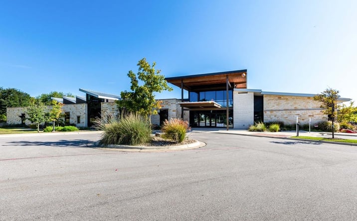 Pictures of Industrial property located at 1804 Rutherford Ln, Austin, TX 78752 for sales - image #1