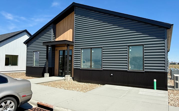 Pictures of Office property located at 104A Wandering Way, Belgrade, MT 59714 for sales - image #1