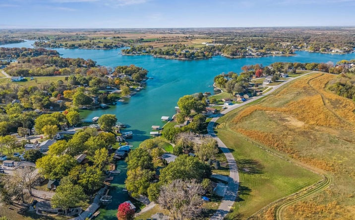 Pictures of Land, Special Purpose property located at 84 HILLCREST Drive, Ellston, IA 50074 for sales - image #1
