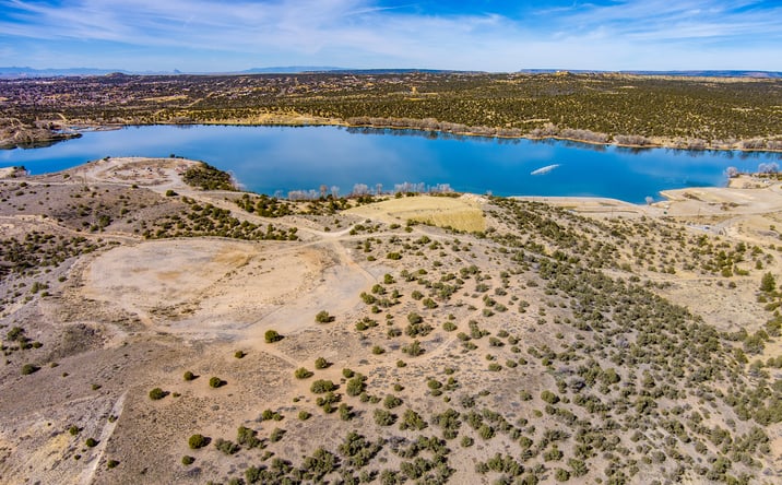Pictures of Land property located at XXXX E MAIN, FARMINGTON, NM 87402 for sales - image #1