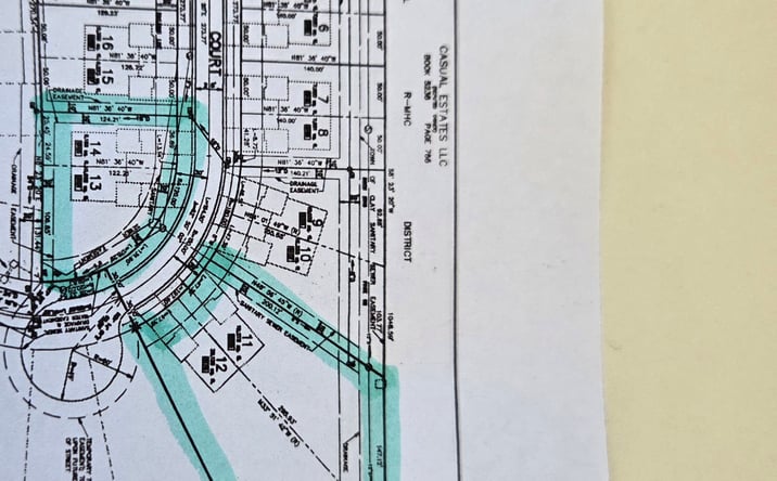 Pictures of Land property located at 8185 Rachel Ct, Bayberry, NY 13090 for sales - image #1