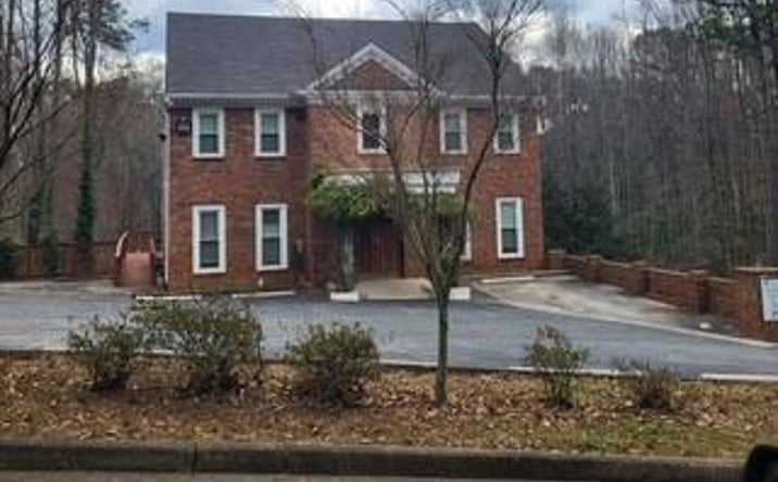 Pictures of Office property located at 4953 Presidents Way, Tucker, GA 30084 for sales - image #1
