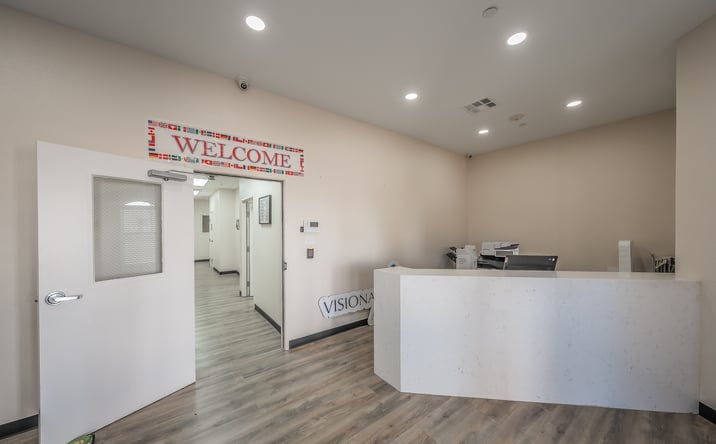 image of property at 13405 MAIN ST Frisco TX 75035-6241