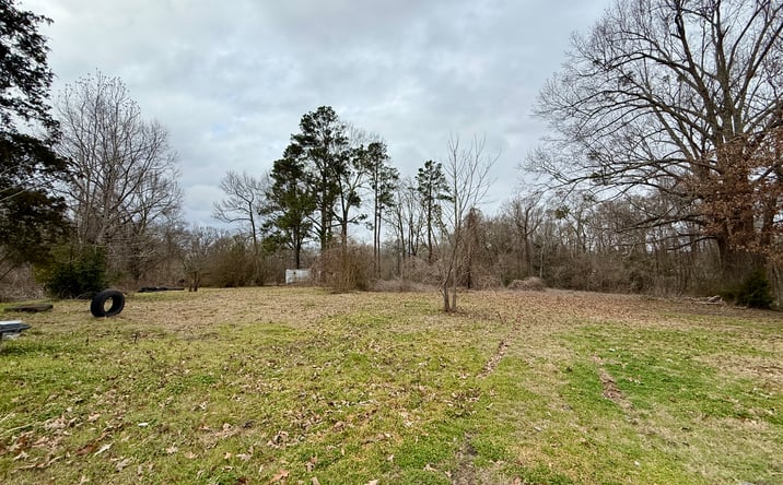 Pictures of Land property located at 21 Southview Dr, Natchez, MS 39120 for sales - image #1