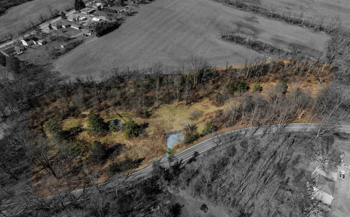 Pictures of Land property located at 728 Piketown Rd, Harrisburg, PA 17112 for sales - image #1