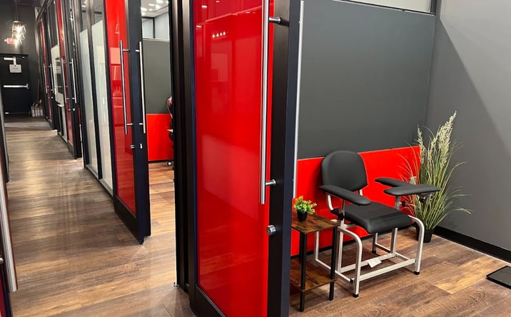 Pictures of Business for Sale property located at 10177 S 168th Ave, Omaha, NE 68136 for sales - image #1