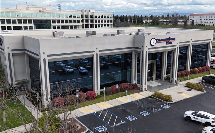 Pictures of Office property located at Fresno St7060 N. Fresno Street, Fresno, CA 93710 for sales - image #1