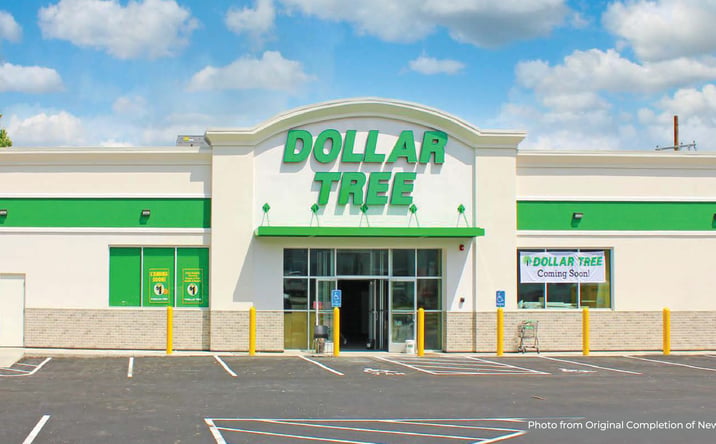 Pictures of Retail property located at 121 North St, Southbridge, MA 01550 for sales - image #1