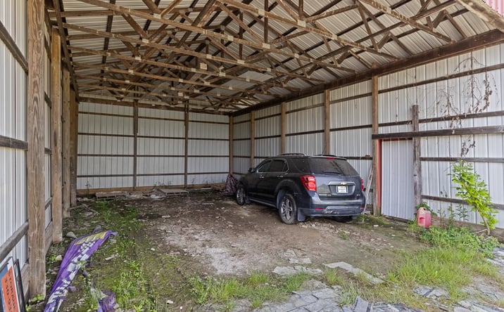 Pictures of Land property located at Lincoln St SE, Minerva, OH 44657 for sales - image #1