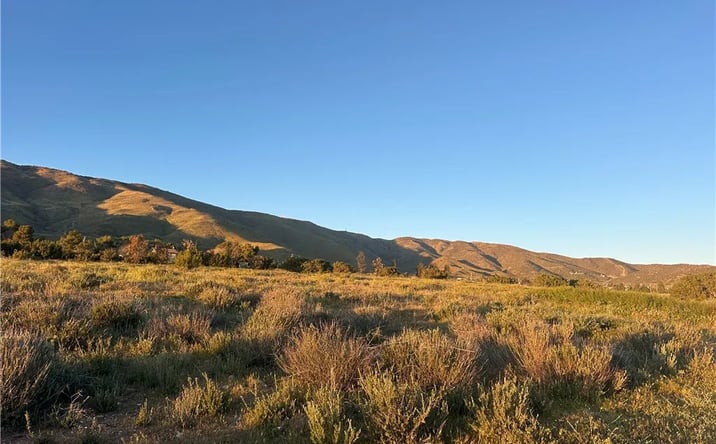 Pictures of Land property located at 2 Hannah Ct Shannondale, Acton, CA 93510 for sales - image #1