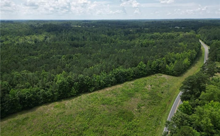 Pictures of Land property located at 4416 McConnell Rd, McLeansville, NC 27301 for sales - image #1
