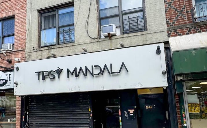 Pictures of Mixed Use, Land, Retail property located at 7004 Roosevelt Avenue, New York, NY 11372 for sales - image #1