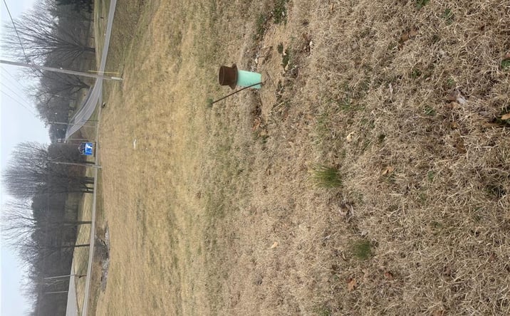 Pictures of Land property located at 1250 Indian Parkway, Jackson, MO 63755 for sales - image #1