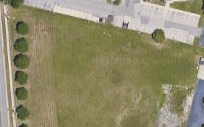 Pictures of Land property located at 8534 Yankee St, Dayton, OH 45458 for sales - image #1