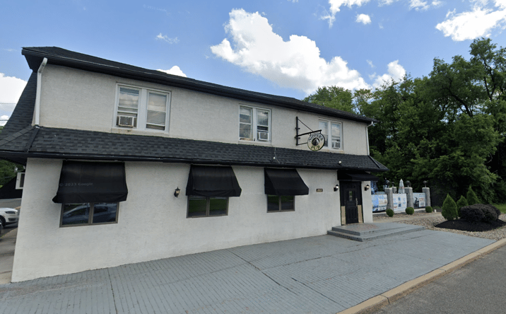Pictures of Retail, Multifamily property located at 1205 Delsea Drive, Westville, NJ 08093 for sales - image #1