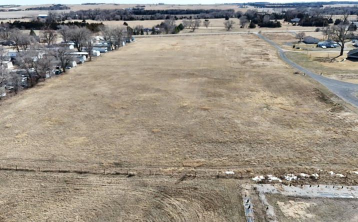 Pictures of Land property located at 54913 H & N Blvd, Pierce, NE 68767 for sales - image #1