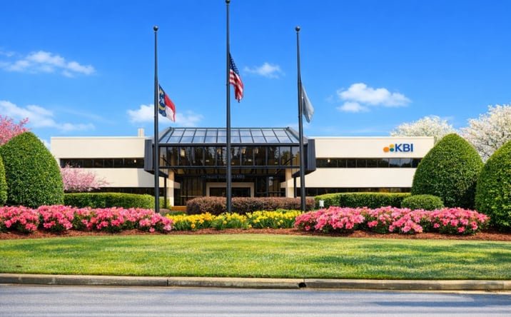 Pictures of Industrial property located at 1101 Hamlin Rd, Durham, NC 27704 for sales - image #1