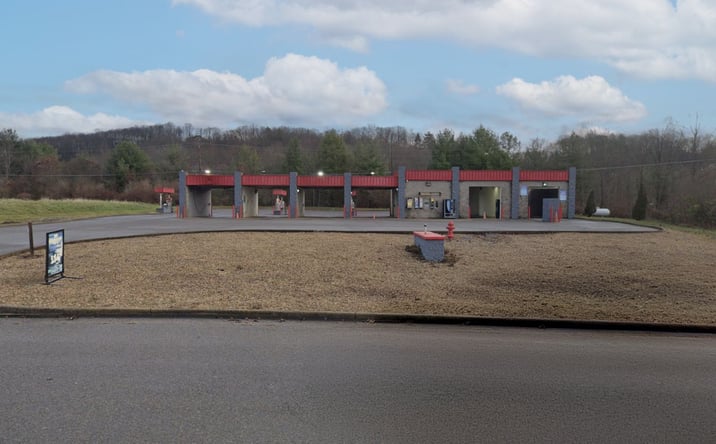 Pictures of Special Purpose property located at 123 Woodland Dr SW, Wise, VA 24293 for sales - image #1