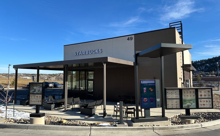 Pictures of Retail property located at 49 Copper Ct, Durango, CO 81301 for sales - image #1