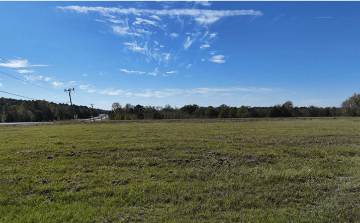 Pictures of Land property located at TBD US Highway 59 S, Livingston, TX 77351 for sales - image #1