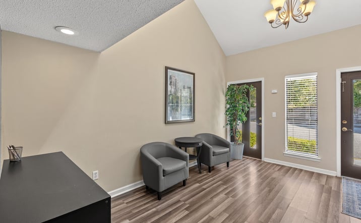 Pictures of Retail property located at 151 Mary Esther Blvd, Mary Esther, FL 32569 for sales - image #1