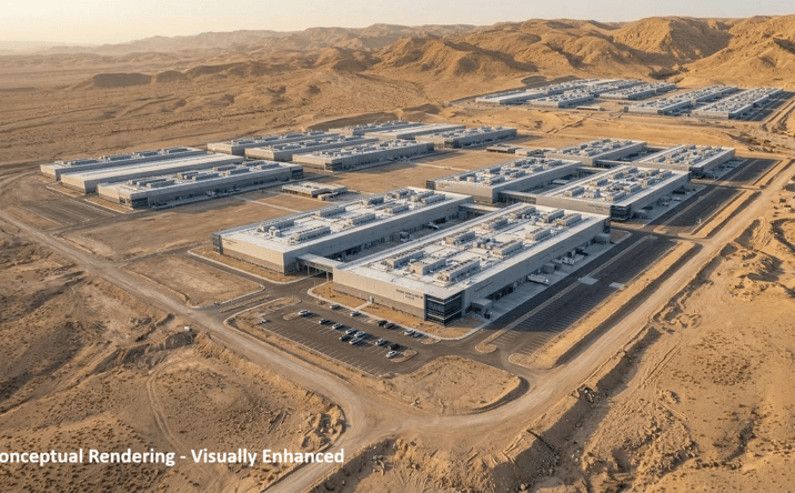 Pictures of Land, Mixed Use, Special Purpose property located at 00 Mojave, Mojave, CA 93501 for sales - image #1