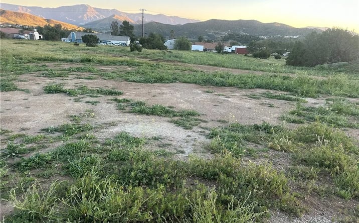 Pictures of Land property located at 3 Hannah, Acton, CA 93510 for sales - image #1