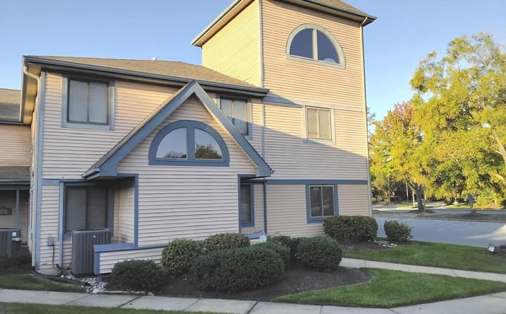 Pictures of Office property located at 750-101b Route 73 S, Marlton, NJ 08053 for sales - image #1