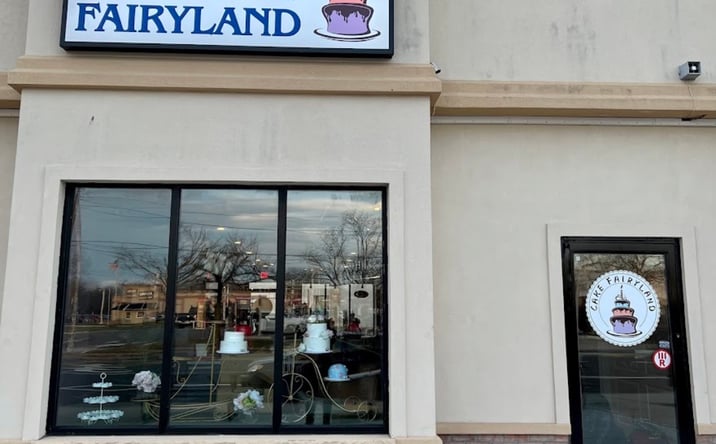 Pictures of Business for Sale property located at 1320 Stony Brook Rd, Stony Brook, NY 11790 for sales - image #1