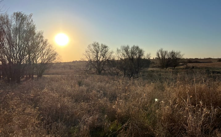 Pictures of Land property located at Country Club Dr, Childress, TX 79201 for sales - image #1