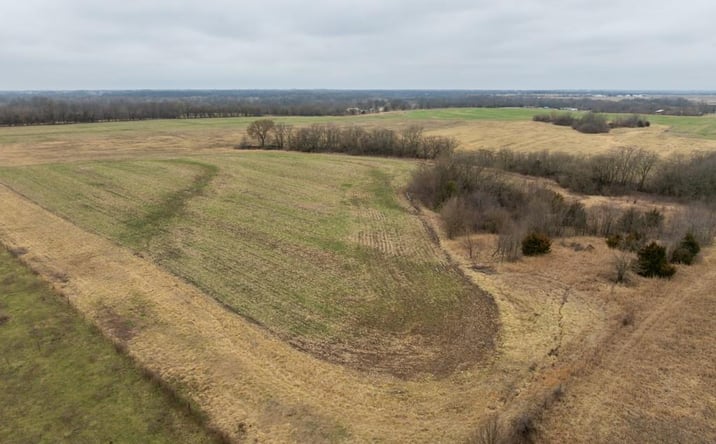 Pictures of Land, Special Purpose property located at S Old Drum Road, Garden City, MO 64747 for sales - image #1