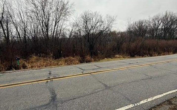 Pictures of Land property located at 1716 S Broad Street, Griffith, IN 46319 for sales - image #1