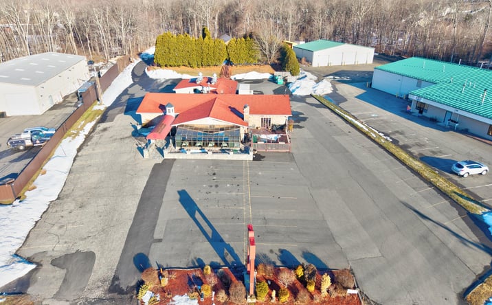 Pictures of Special Purpose property located at 10 Wakelee Road, Wolcott, CT 06716 for sales - image #1