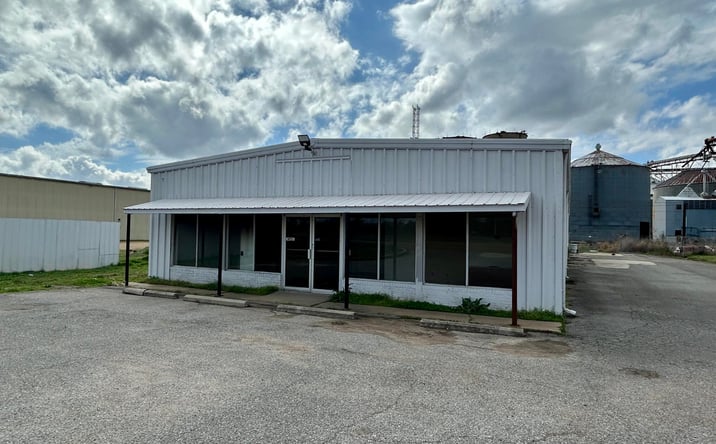 Pictures of Land property located at US-51 Bypass, Dyersburg, TN 38024 for sales - image #1